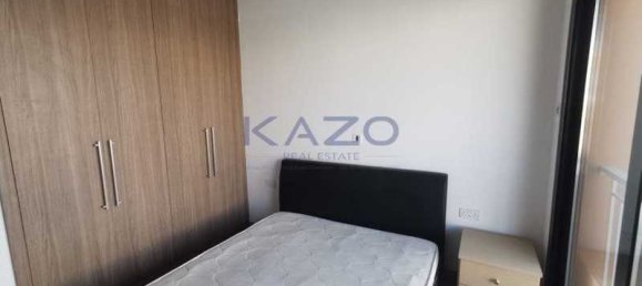 Imóvel comercial T3 em Agios Athanasios, Cyprus N.º 14767 9