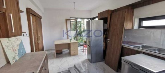 Imóvel comercial T3 em Agios Athanasios, Cyprus N.º 14767 2