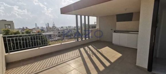 Imóvel comercial T3 em Agios Athanasios, Cyprus N.º 14767 13