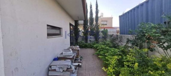 Imóvel comercial T3 em Agios Athanasios, Cyprus N.º 14767 11