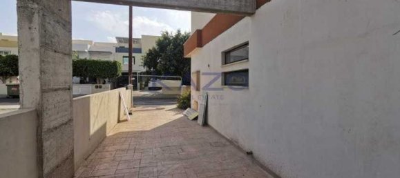 Imóvel comercial T3 em Agios Athanasios, Cyprus N.º 14767 12