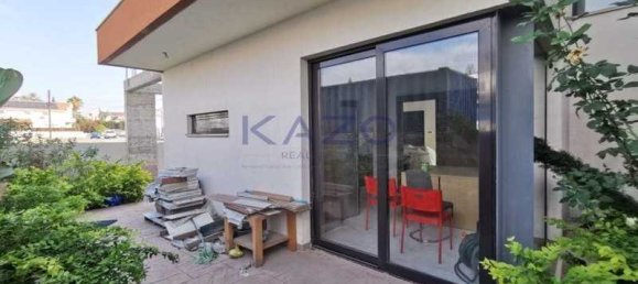 Imóvel comercial T3 em Agios Athanasios, Cyprus N.º 14767 10