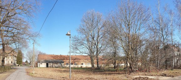  Land in Oberspreewald-Lausitz, Germany No. 244636 2