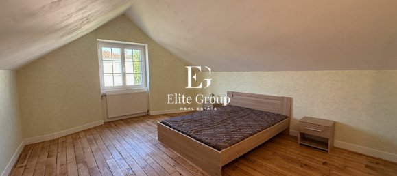 Casa de 4 dormitorios en Charente, France No. 282361 4