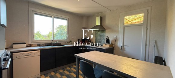 Casa de 4 dormitorios en Charente, France No. 282361 10