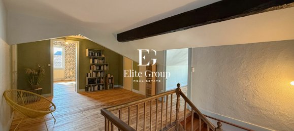 Casa de 4 dormitorios en Charente, France No. 282361 2