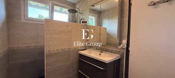 Casa de 4 dormitorios en Charente, France No. 282361 12