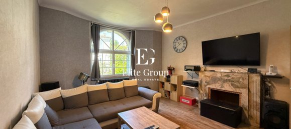 Casa de 4 dormitorios en Charente, France No. 282361 6