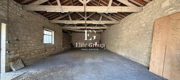 Casa de 4 dormitorios en Charente, France No. 282361 17