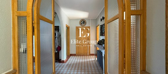 Casa de 4 dormitorios en Charente, France No. 282361 13