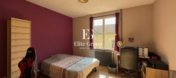 Casa de 4 dormitorios en Charente, France No. 282361 8