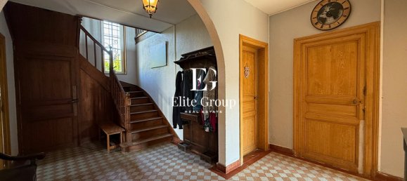 Casa de 4 dormitorios en Charente, France No. 282361 5