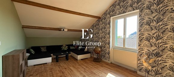 Casa de 4 dormitorios en Charente, France No. 282361 3