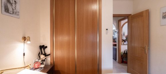 2 chambres house à vendre à Los Dolses, Alicante, Valencian Community, Spain № 366109 28