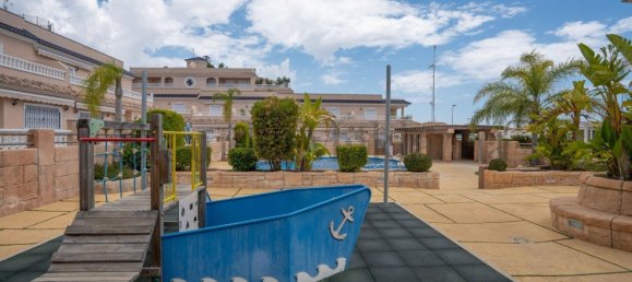 2 chambres house à vendre à Los Dolses, Alicante, Valencian Community, Spain № 366109 16