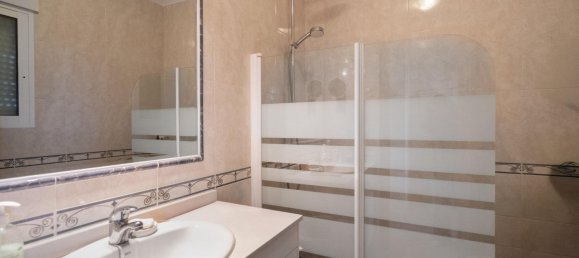 2 chambres house à vendre à Los Dolses, Alicante, Valencian Community, Spain № 366109 3