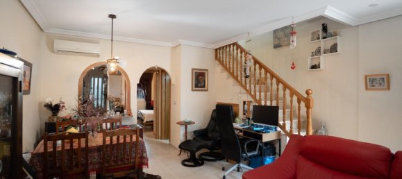 2 chambres house à vendre à Los Dolses, Alicante, Valencian Community, Spain № 366109 23