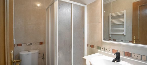 2 chambres house à vendre à Los Dolses, Alicante, Valencian Community, Spain № 366109 29