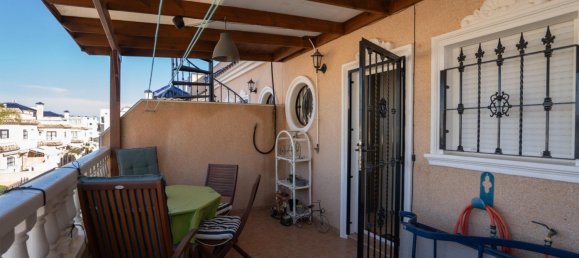 2 chambres house à vendre à Los Dolses, Alicante, Valencian Community, Spain № 366109 5