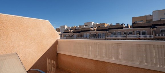 2 chambres house à vendre à Los Dolses, Alicante, Valencian Community, Spain № 366109 8