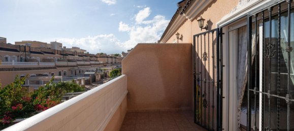 2 chambres house à vendre à Los Dolses, Alicante, Valencian Community, Spain № 366109 6