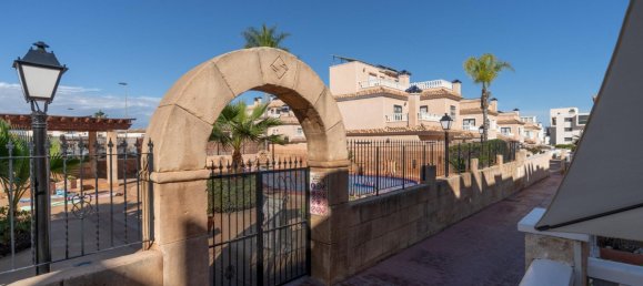 2 chambres house à vendre à Los Dolses, Alicante, Valencian Community, Spain № 366109 12