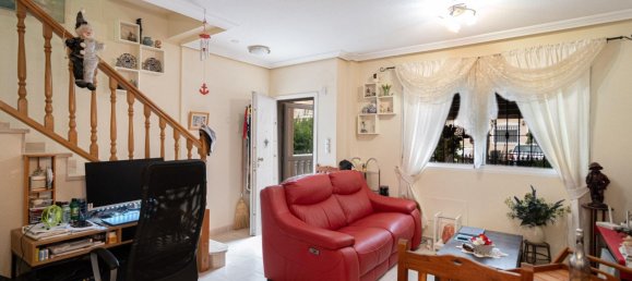 2 chambres house à vendre à Los Dolses, Alicante, Valencian Community, Spain № 366109 22