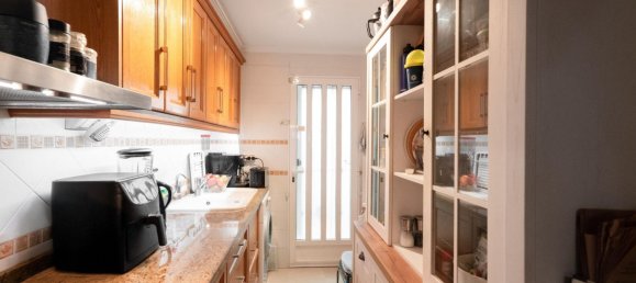 2 chambres house à vendre à Los Dolses, Alicante, Valencian Community, Spain № 366109 24