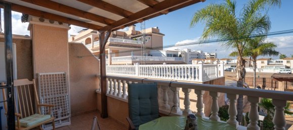 2 chambres house à vendre à Los Dolses, Alicante, Valencian Community, Spain № 366109 4