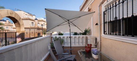 2 chambres house à vendre à Los Dolses, Alicante, Valencian Community, Spain № 366109 10