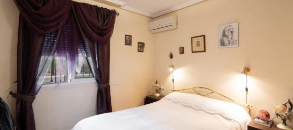 2 chambres house à vendre à Los Dolses, Alicante, Valencian Community, Spain № 366109 26