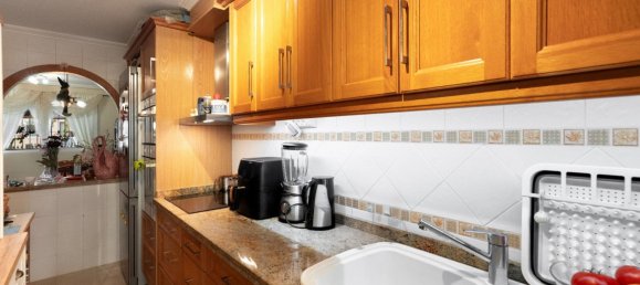 2 chambres house à vendre à Los Dolses, Alicante, Valencian Community, Spain № 366109 25