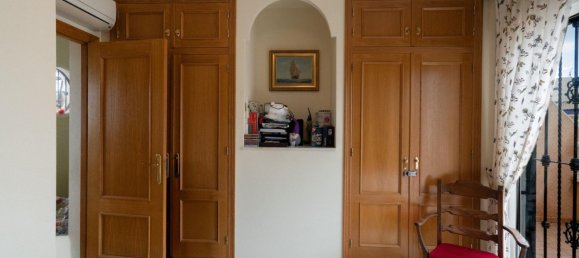 2 chambres house à vendre à Los Dolses, Alicante, Valencian Community, Spain № 366109 2