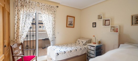 2 chambres house à vendre à Los Dolses, Alicante, Valencian Community, Spain № 366109 7