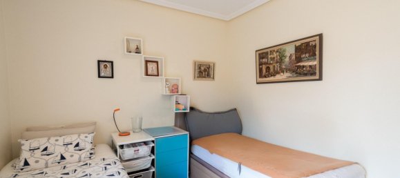 2 chambres house à vendre à Los Dolses, Alicante, Valencian Community, Spain № 366109 30