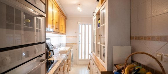 2 chambres house à vendre à Los Dolses, Alicante, Valencian Community, Spain № 366109 27