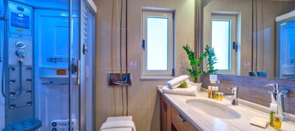 4 bedrooms Commercial property in Chania, Greece No. 229 4