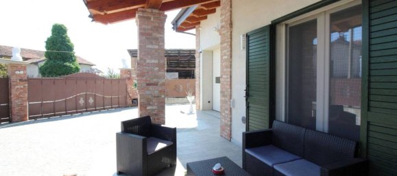 5-Zimmer Villa in Magliano Alpi, Italy, Nr. 137578 25