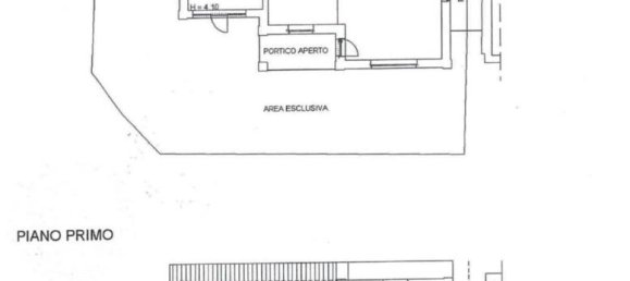 5-Zimmer Villa in Magliano Alpi, Italy, Nr. 137578 49