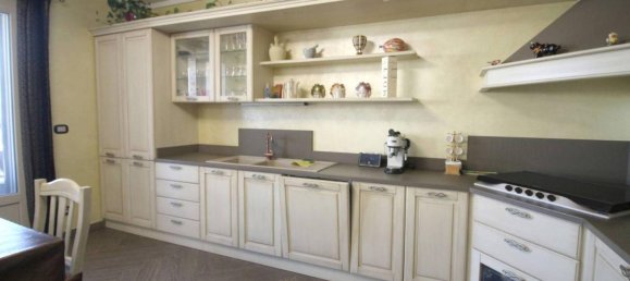 5-Zimmer Villa in Magliano Alpi, Italy, Nr. 137578 41