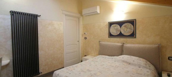 5-Zimmer Villa in Magliano Alpi, Italy, Nr. 137578 19