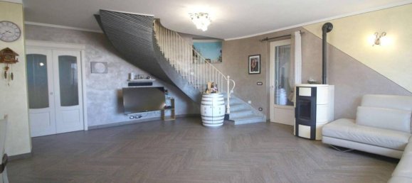 5-Zimmer Villa in Magliano Alpi, Italy, Nr. 137578 29
