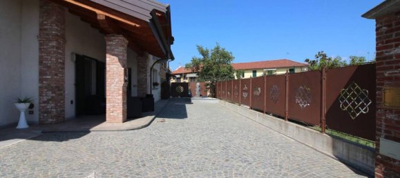 5-Zimmer Villa in Magliano Alpi, Italy, Nr. 137578 23