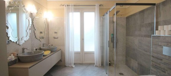 5-Zimmer Villa in Magliano Alpi, Italy, Nr. 137578 2