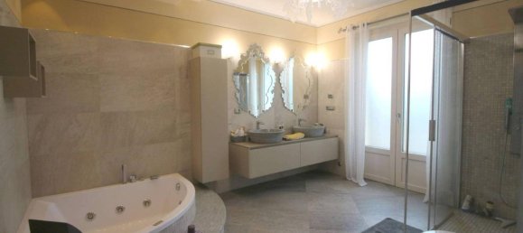 5-Zimmer Villa in Magliano Alpi, Italy, Nr. 137578 47