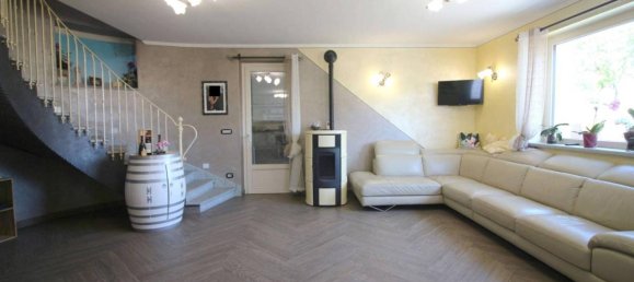 5-Zimmer Villa in Magliano Alpi, Italy, Nr. 137578 38