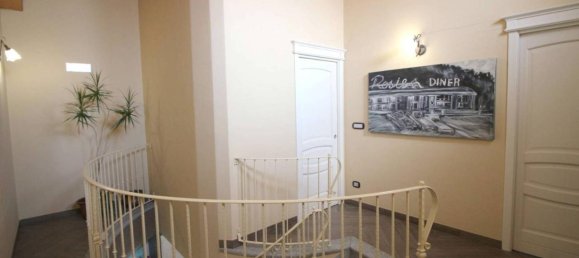 5-Zimmer Villa in Magliano Alpi, Italy, Nr. 137578 8