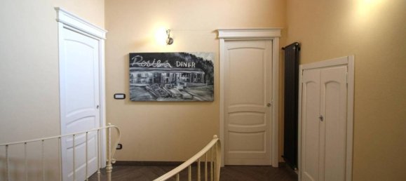 5-Zimmer Villa in Magliano Alpi, Italy, Nr. 137578 11