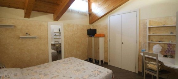 5-Zimmer Villa in Magliano Alpi, Italy, Nr. 137578 18