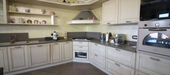 5-Zimmer Villa in Magliano Alpi, Italy, Nr. 137578 40